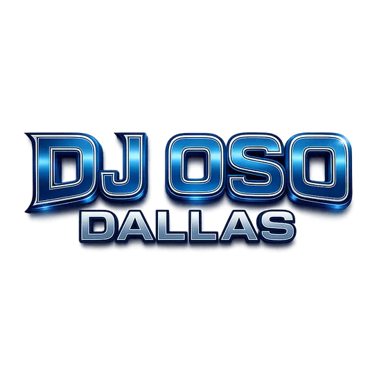 DJ Oso Dallas